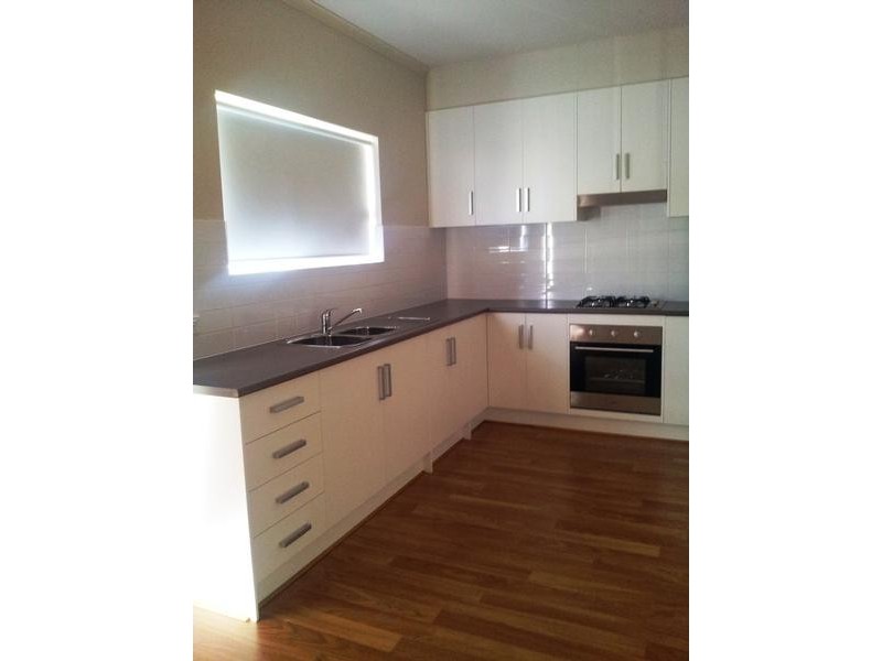 1/40 Hazel Road, Salisbury East SA 5109