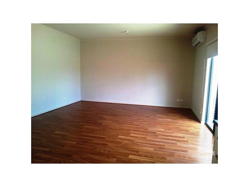 1/40 Hazel Road, Salisbury East SA 5109