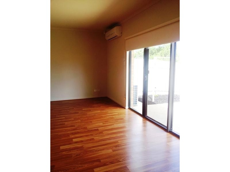 1/40 Hazel Road, Salisbury East SA 5109