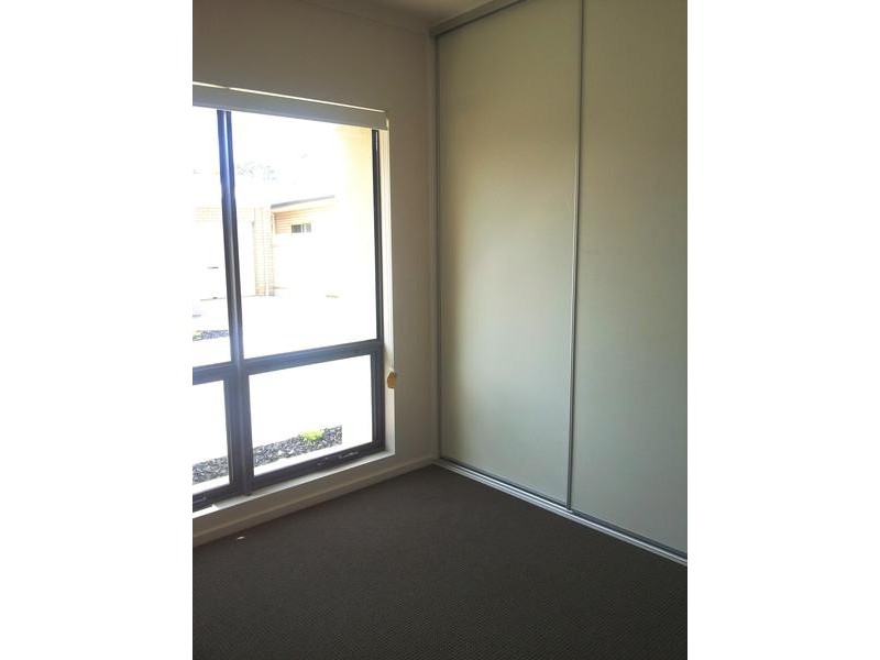 1/40 Hazel Road, Salisbury East SA 5109