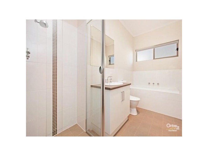 1/40 Hazel Road, Salisbury East SA 5109