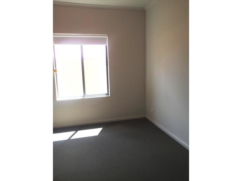 1/40 Hazel Road, Salisbury East SA 5109