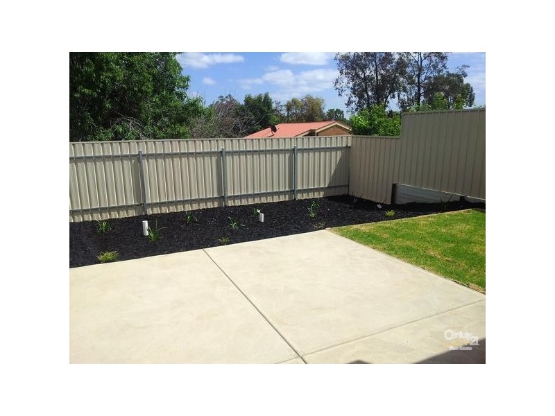 1/40 Hazel Road, Salisbury East SA 5109