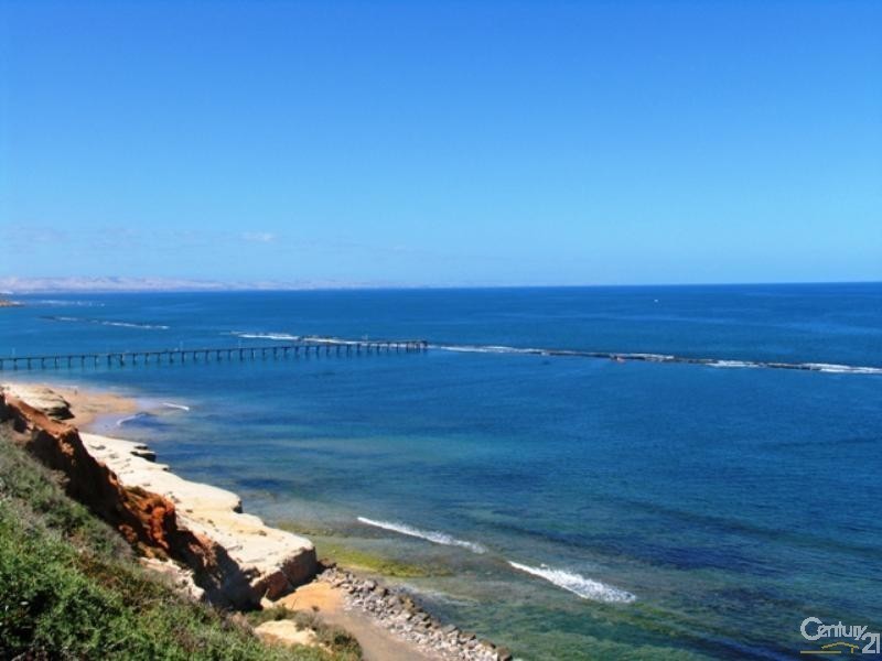 80-81 The Esplanade, Port Noarlunga SA 5167