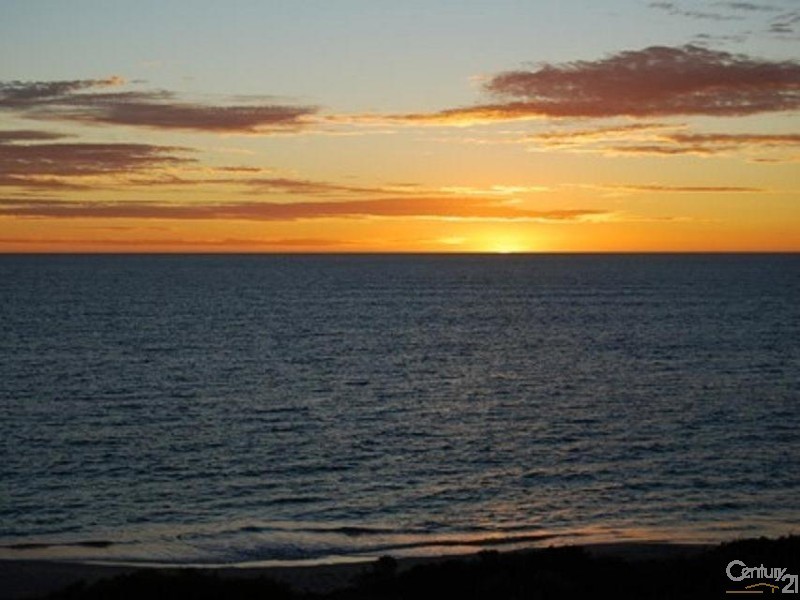 80-81 The Esplanade, Port Noarlunga SA 5167