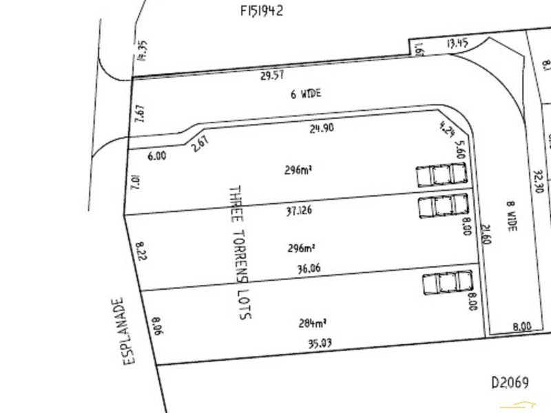 80-81 The Esplanade, Port Noarlunga SA 5167