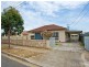 8 address to be confirmed, Devon Park SA 5008