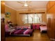 8 address to be confirmed, Devon Park SA 5008