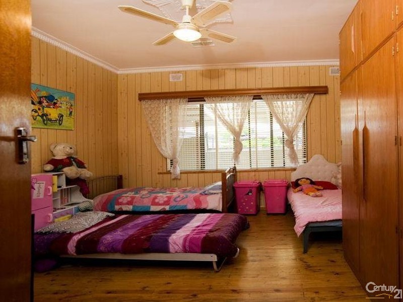 8 address to be confirmed, Devon Park SA 5008