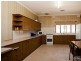 8 address to be confirmed, Devon Park SA 5008