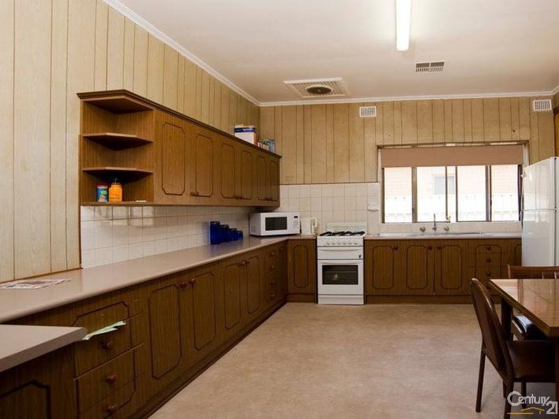 8 address to be confirmed, Devon Park SA 5008