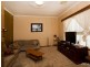 8 address to be confirmed, Devon Park SA 5008