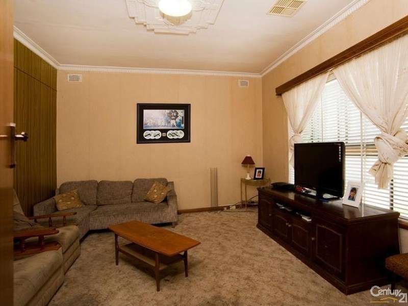 8 address to be confirmed, Devon Park SA 5008