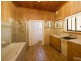 8 address to be confirmed, Devon Park SA 5008