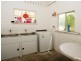 8 address to be confirmed, Devon Park SA 5008