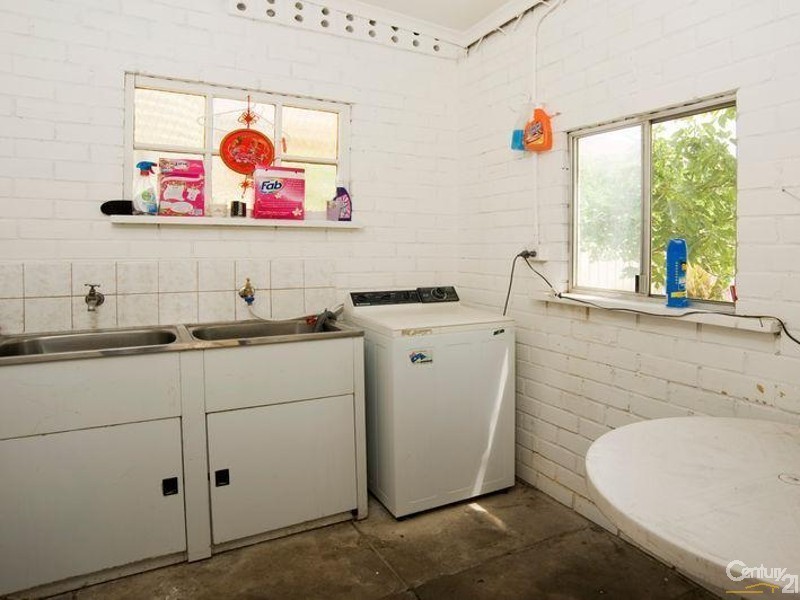 8 address to be confirmed, Devon Park SA 5008