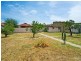 8 address to be confirmed, Devon Park SA 5008