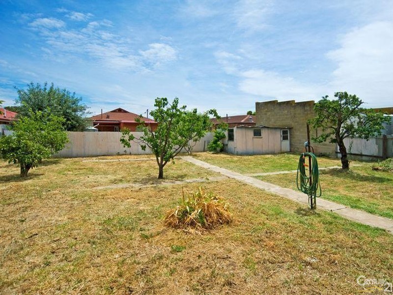 8 address to be confirmed, Devon Park SA 5008