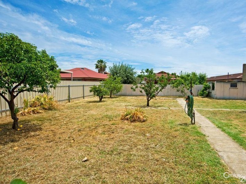 8 address to be confirmed, Devon Park SA 5008