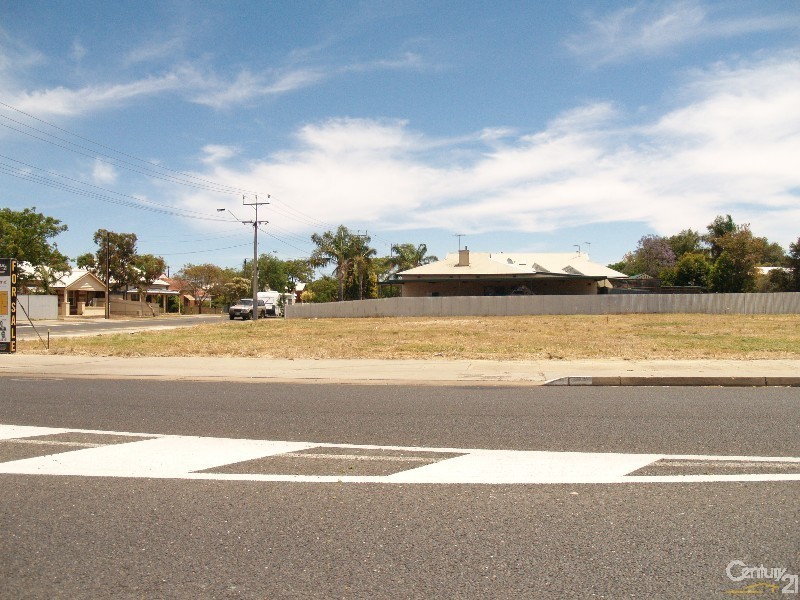 1851 Fletcher Road, Largs Bay SA 5016