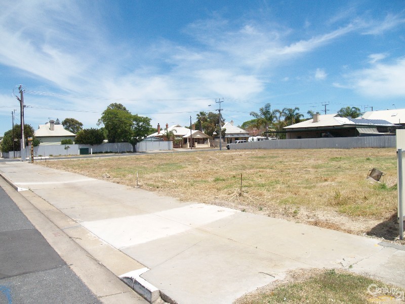 1851 Fletcher Road, Largs Bay SA 5016