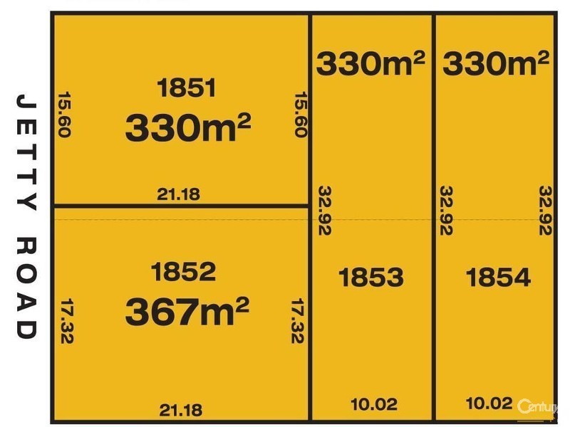 1851 Fletcher Road, Largs Bay SA 5016
