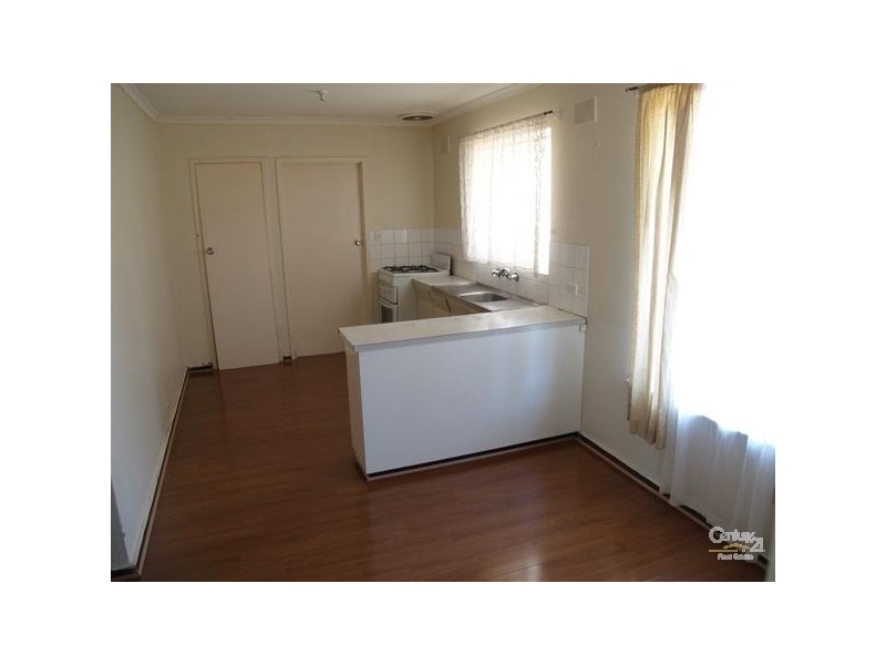 1/1 Irene Avenue, Fulham Gardens SA 5024