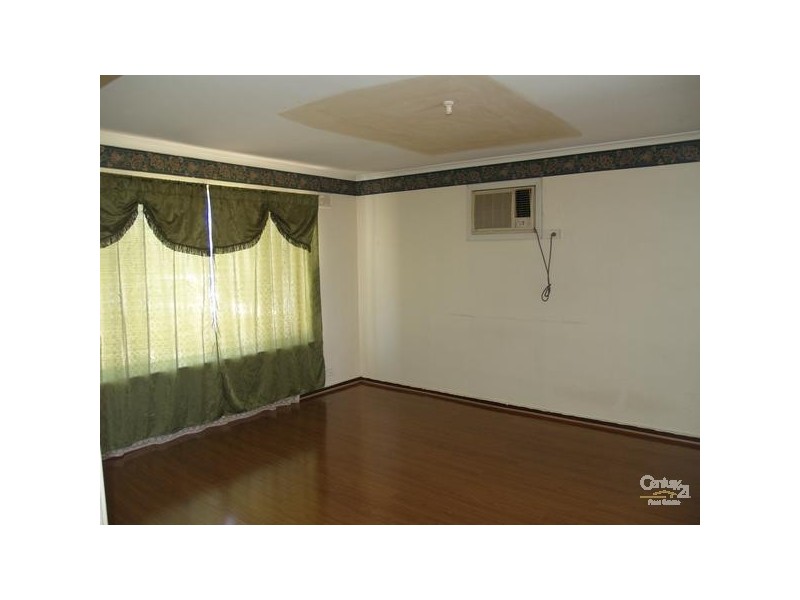 1/1 Irene Avenue, Fulham Gardens SA 5024