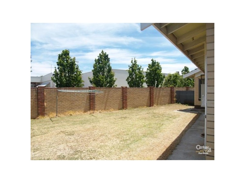 1/1 Irene Avenue, Fulham Gardens SA 5024