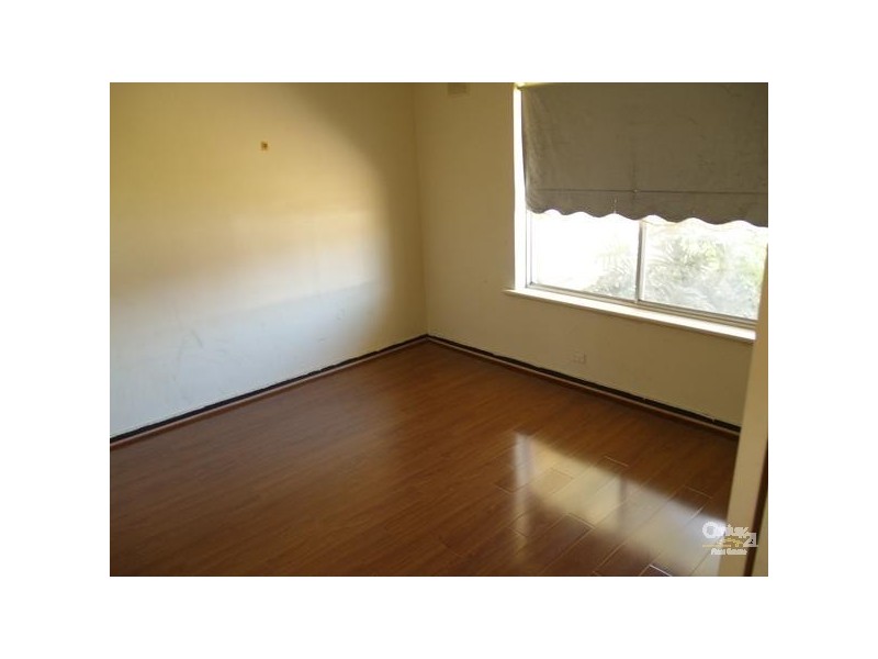 1/1 Irene Avenue, Fulham Gardens SA 5024