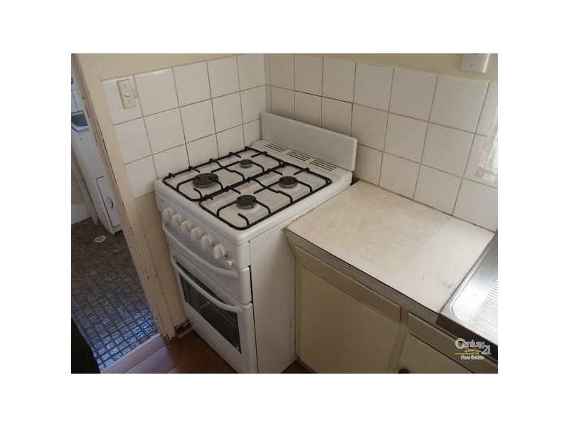 1/1 Irene Avenue, Fulham Gardens SA 5024