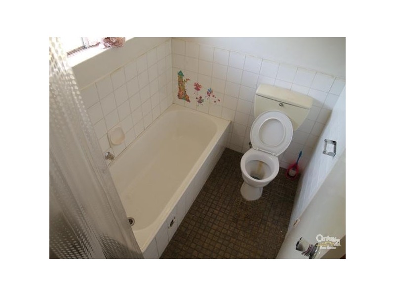 1/1 Irene Avenue, Fulham Gardens SA 5024