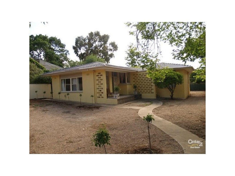 22 Northcote Terrace, Gilberton SA 5081