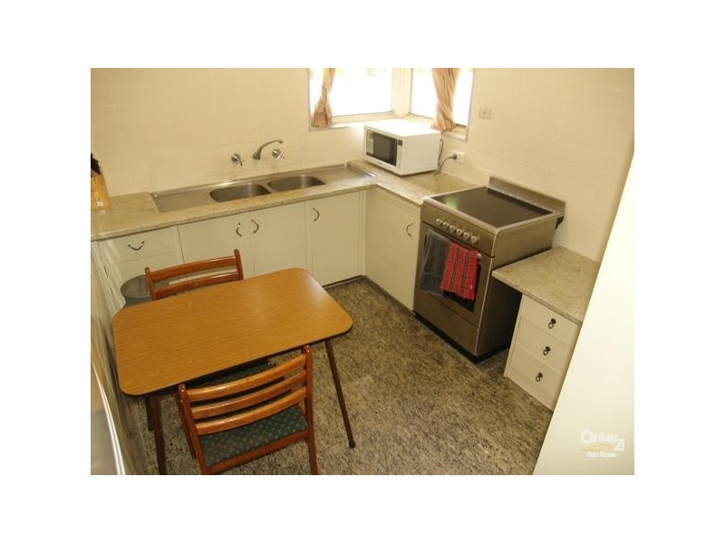 22 Northcote Terrace, Gilberton SA 5081