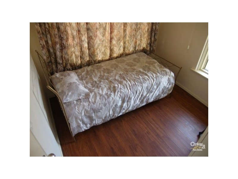 22 Northcote Terrace, Gilberton SA 5081