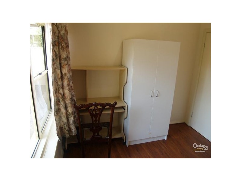 22 Northcote Terrace, Gilberton SA 5081