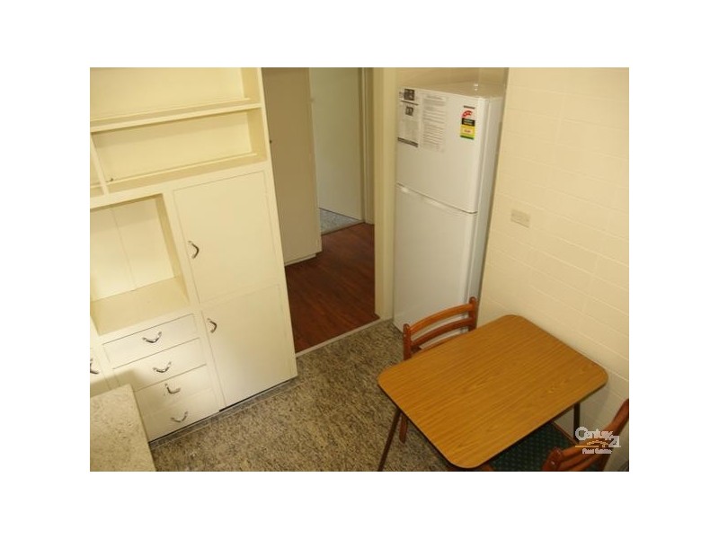 22 Northcote Terrace, Gilberton SA 5081