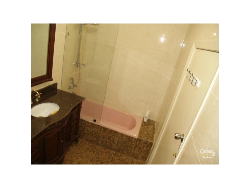 22 Northcote Terrace, Gilberton SA 5081