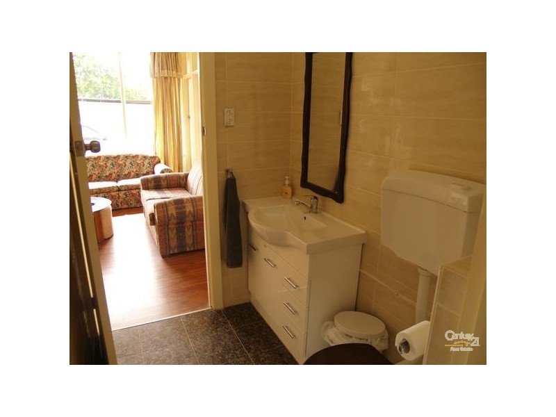 22 Northcote Terrace, Gilberton SA 5081