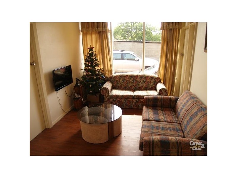 22 Northcote Terrace, Gilberton SA 5081