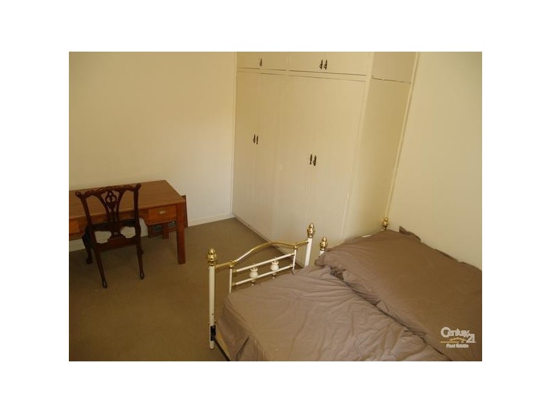 22 Northcote Terrace, Gilberton SA 5081