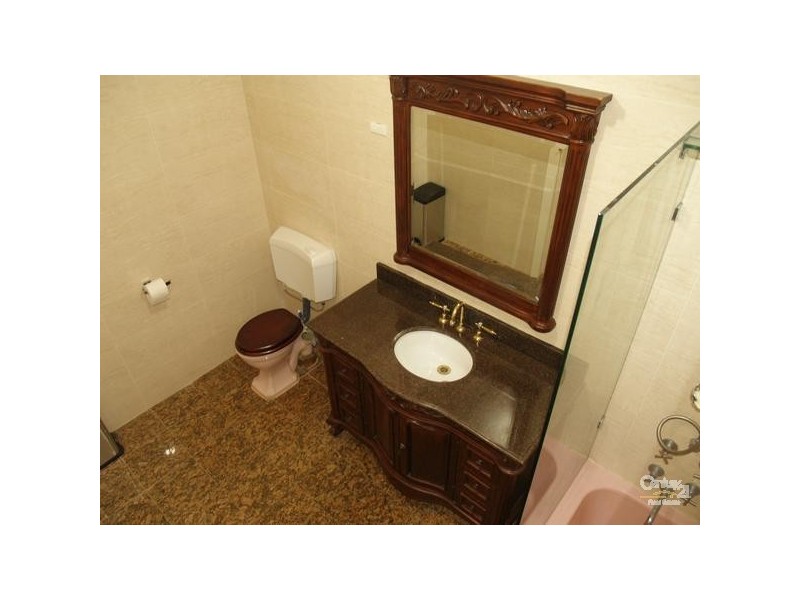 22 Northcote Terrace, Gilberton SA 5081