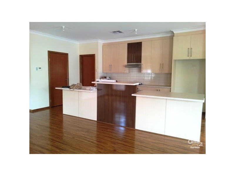 5A Tarcowe Street, Kilkenny SA 5009