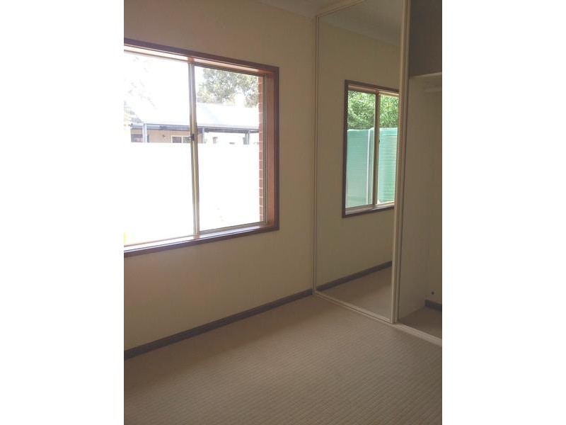 5A Tarcowe Street, Kilkenny SA 5009