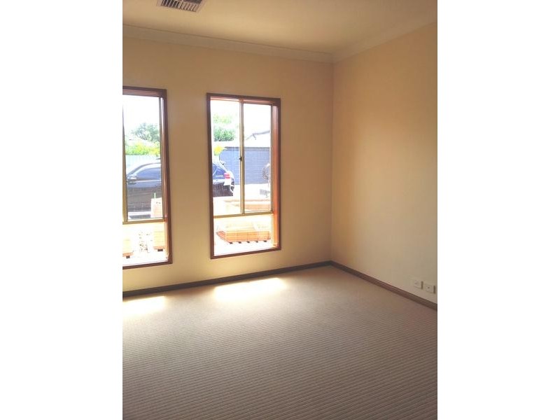 5A Tarcowe Street, Kilkenny SA 5009