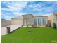 3 Anvers Circuit, Noarlunga Downs SA 5168