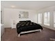 3 Anvers Circuit, Noarlunga Downs SA 5168
