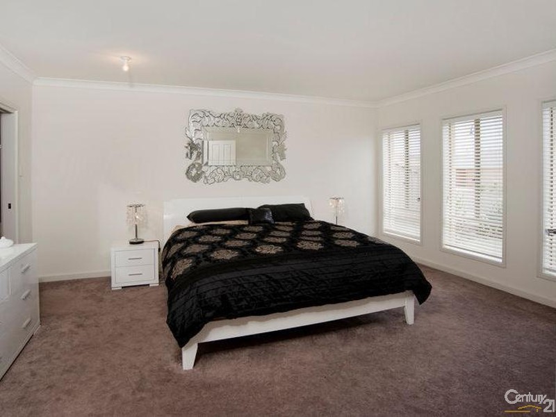3 Anvers Circuit, Noarlunga Downs SA 5168