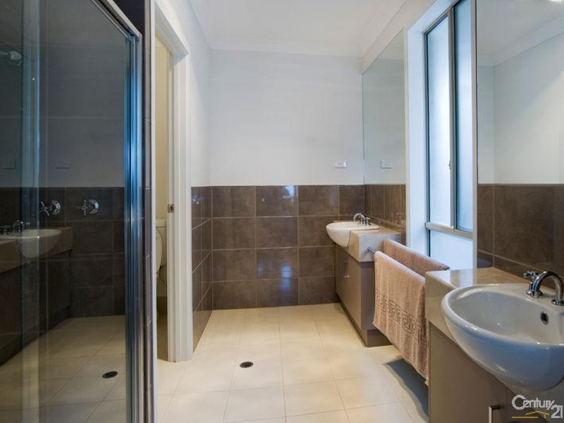 3 Anvers Circuit, Noarlunga Downs SA 5168