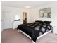 3 Anvers Circuit, Noarlunga Downs SA 5168